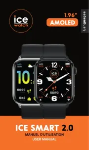 Ice Watch
