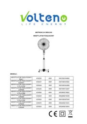 Volteno