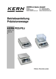 KERN