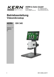 KERN
