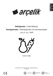 Arçelik