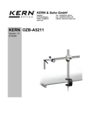 KERN