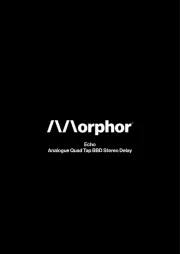 Morphor
