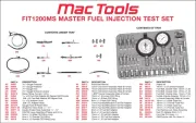 Mac Tools