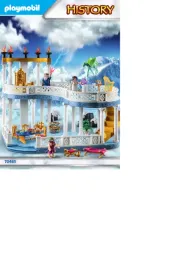 Playmobil