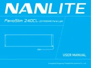 Nanlite
