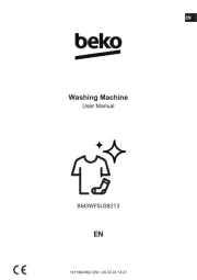 BEKO