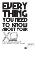 XO