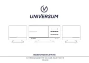 Universum