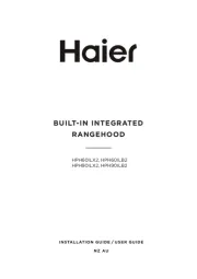 Haier