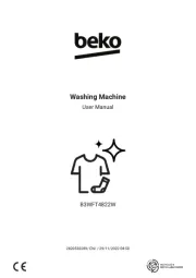 BEKO