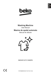 BEKO