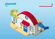 Playmobil