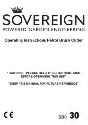 Sovereign