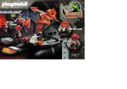 Playmobil