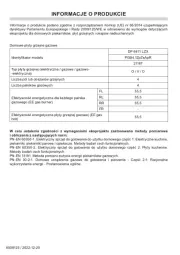 Amica