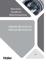 Haier