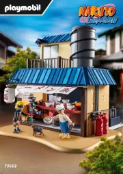 Playmobil