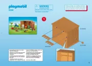 Playmobil