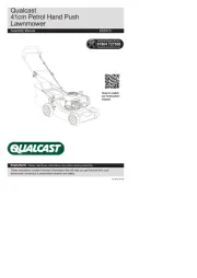 Qualcast