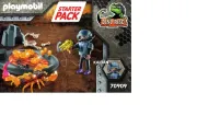 Playmobil