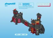 Playmobil