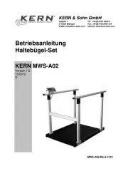 KERN