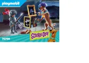 Playmobil