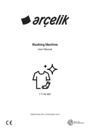 Arçelik
