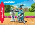 Playmobil