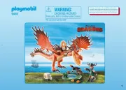 Playmobil