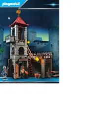 Playmobil