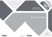 Haier