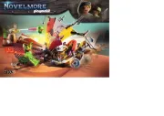 Playmobil
