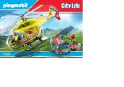 Playmobil