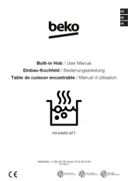 BEKO