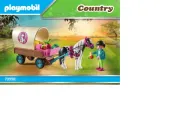 Playmobil