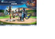 Playmobil