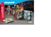 Playmobil