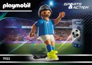 Playmobil
