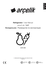 Arçelik