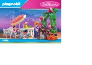 Playmobil