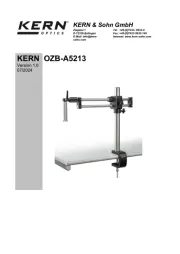 KERN