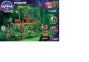 Playmobil
