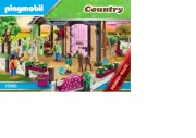 Playmobil