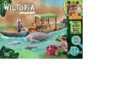 Playmobil