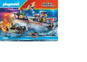 Playmobil