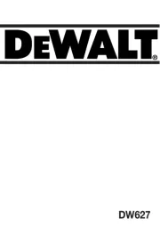 DeWalt