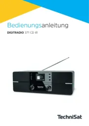 TechniSat