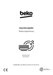 BEKO